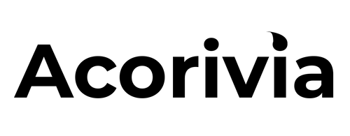Acorivia